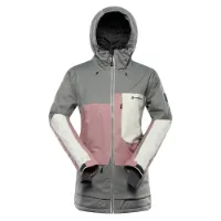 Alpine Pro Garga Jacke Alpine Pro Garga Jacke
