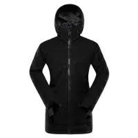 Alpine Pro Garga Jacke Alpine Pro Garga Jacke