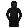 Alpine Pro Garga Jacke