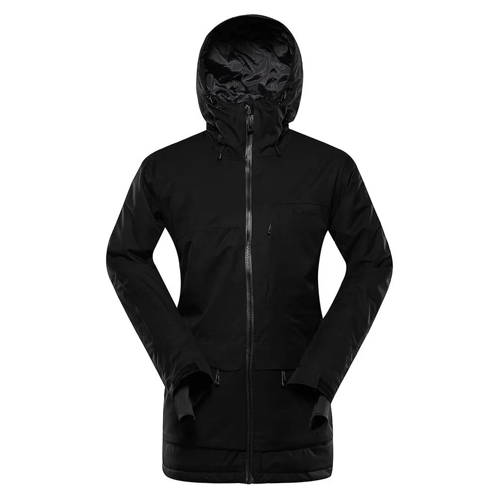 Alpine Pro Garga Jacke