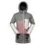 Alpine Pro Garga Jacke