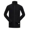 Alpine Pro Garim Fleece Mit Durchgehendem Reißverschluss
