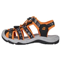 Alpine Pro Gaster Sandalen Alpine Pro Gaster Sandalen