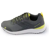 Alpine Pro Gatim Wanderschuhe Alpine Pro Gatim Wanderschuhe