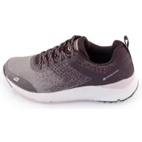 Alpine Pro Gatim Wanderschuhe Alpine Pro Gatim Wanderschuhe