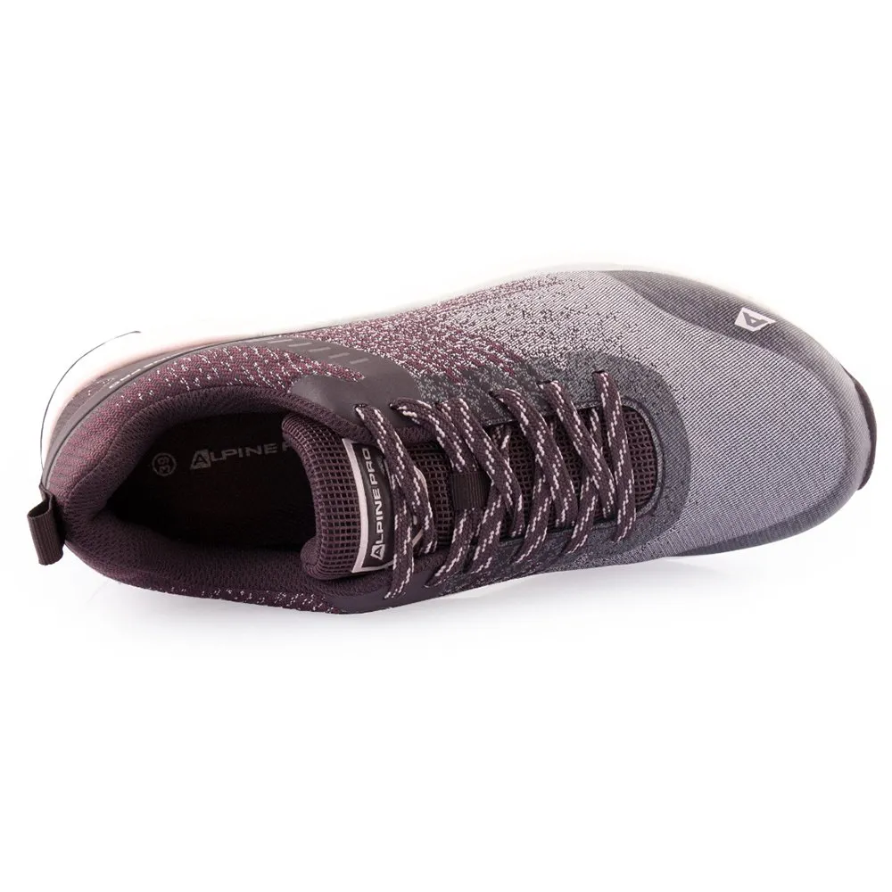 Alpine Pro Gatim Wanderschuhe Alpine Pro Gatim Wanderschuhe