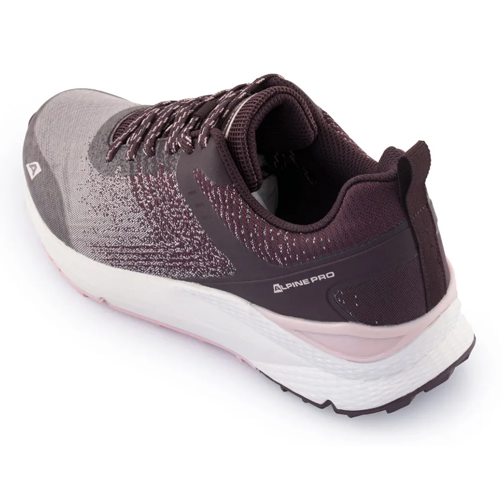 Alpine Pro Gatim Wanderschuhe Alpine Pro Gatim Wanderschuhe