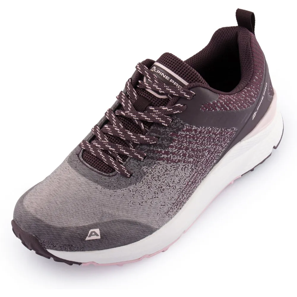 Alpine Pro Gatim Wanderschuhe Alpine Pro Gatim Wanderschuhe