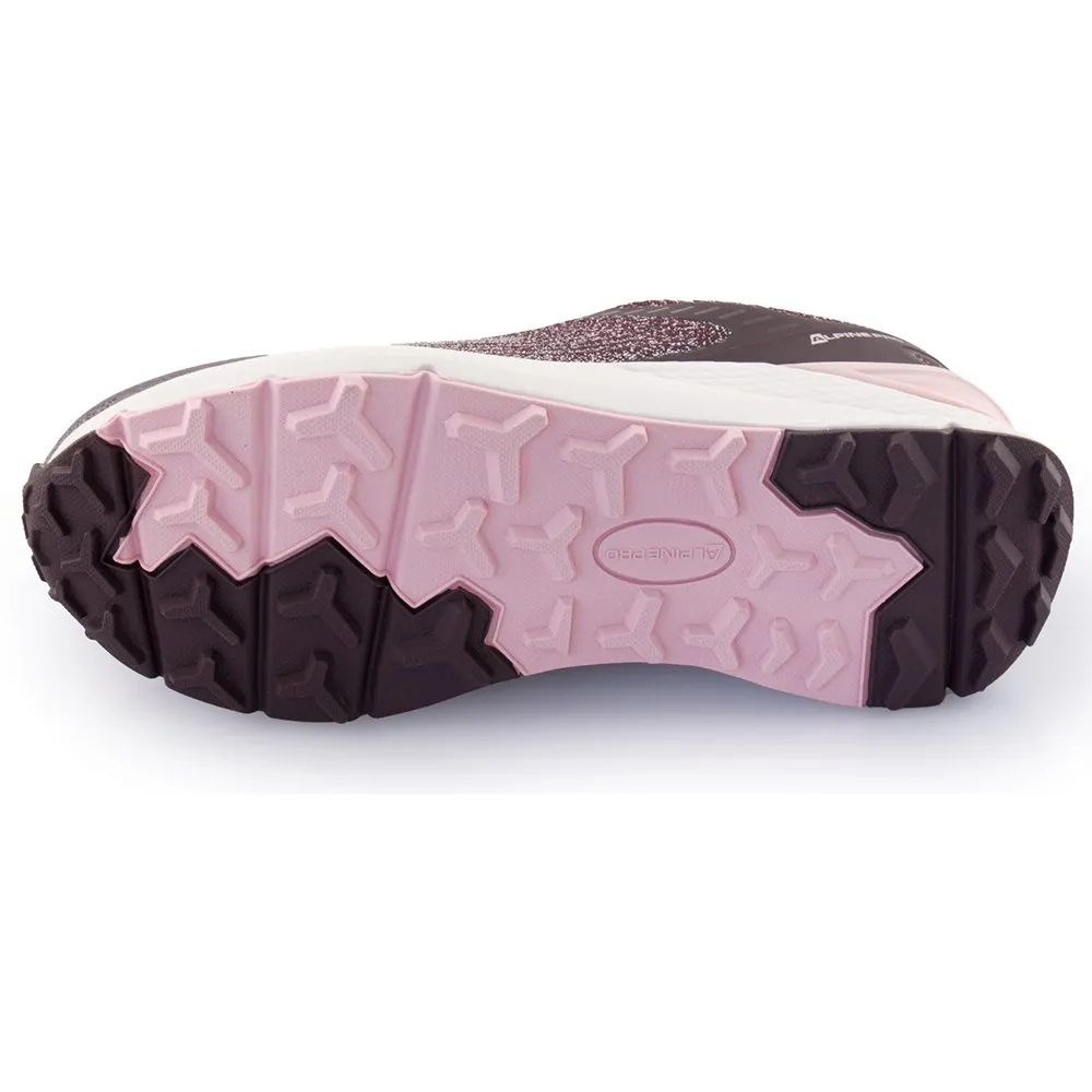 Alpine Pro Gatim Wanderschuhe
