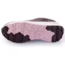 Alpine Pro Gatim Wanderschuhe