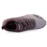 Alpine Pro Gatim Wanderschuhe