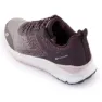 Alpine Pro Gatim Wanderschuhe