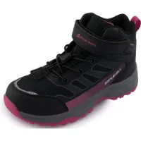 Alpine Pro Gedewo Wanderschuhe Alpine Pro Gedewo Wanderschuhe