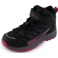 Alpine Pro Gedewo Wanderschuhe Alpine Pro Gedewo Wanderschuhe