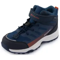 Alpine Pro Gedewo Wanderschuhe Alpine Pro Gedewo Wanderschuhe