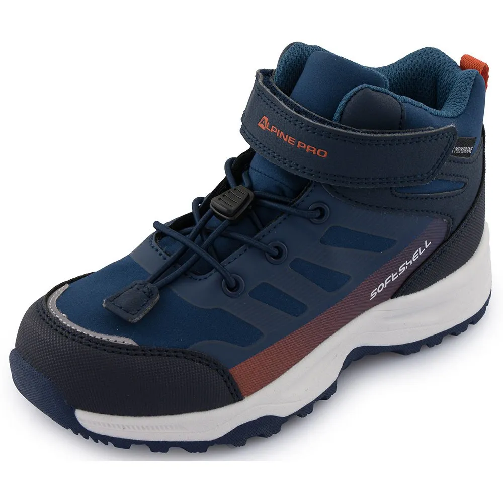 Alpine Pro Gedewo Wanderschuhe Alpine Pro Gedewo Wanderschuhe