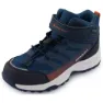 Alpine Pro Gedewo Wanderschuhe