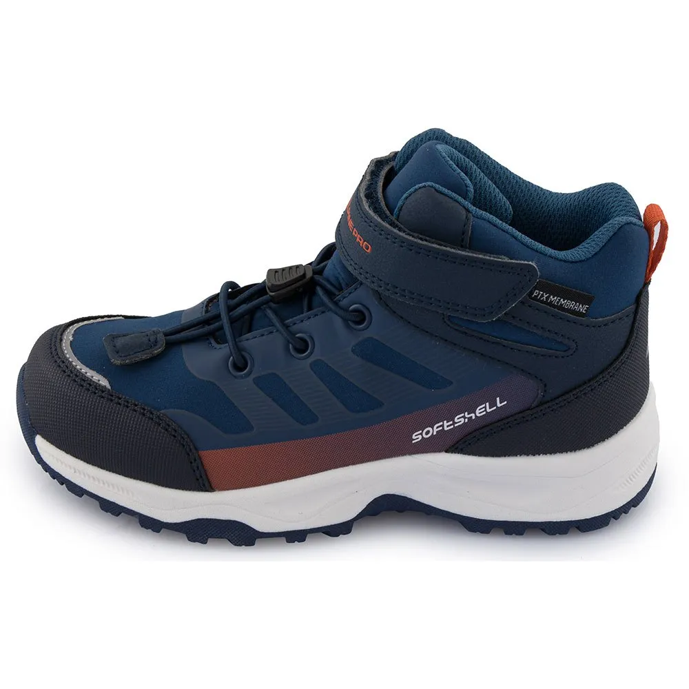 Alpine Pro Gedewo Wanderschuhe Alpine Pro Gedewo Wanderschuhe