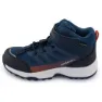 Alpine Pro Gedewo Wanderschuhe