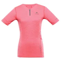 Alpine Pro Gereta Kurzarm-t-shirt