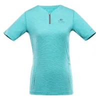 Alpine Pro Gereta Kurzarm-t-shirt Alpine Pro Gereta Kurzarm-t-shirt