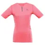 Alpine Pro Gereta Kurzarm-t-shirt