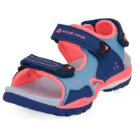 Alpine Pro Gereto Sandalen Alpine Pro Gereto Sandalen