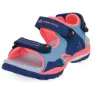 Alpine Pro Gereto Sandalen