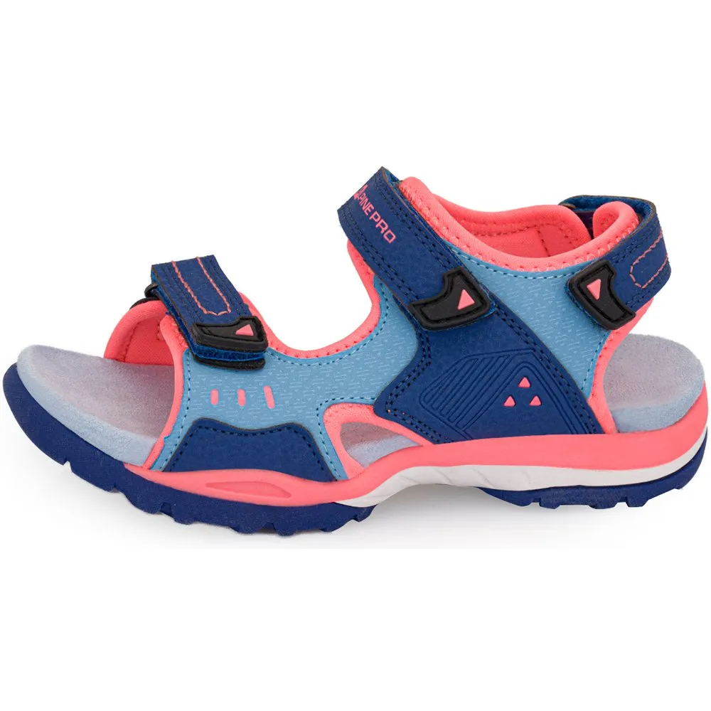 Alpine Pro Gereto Sandalen Alpine Pro Gereto Sandalen