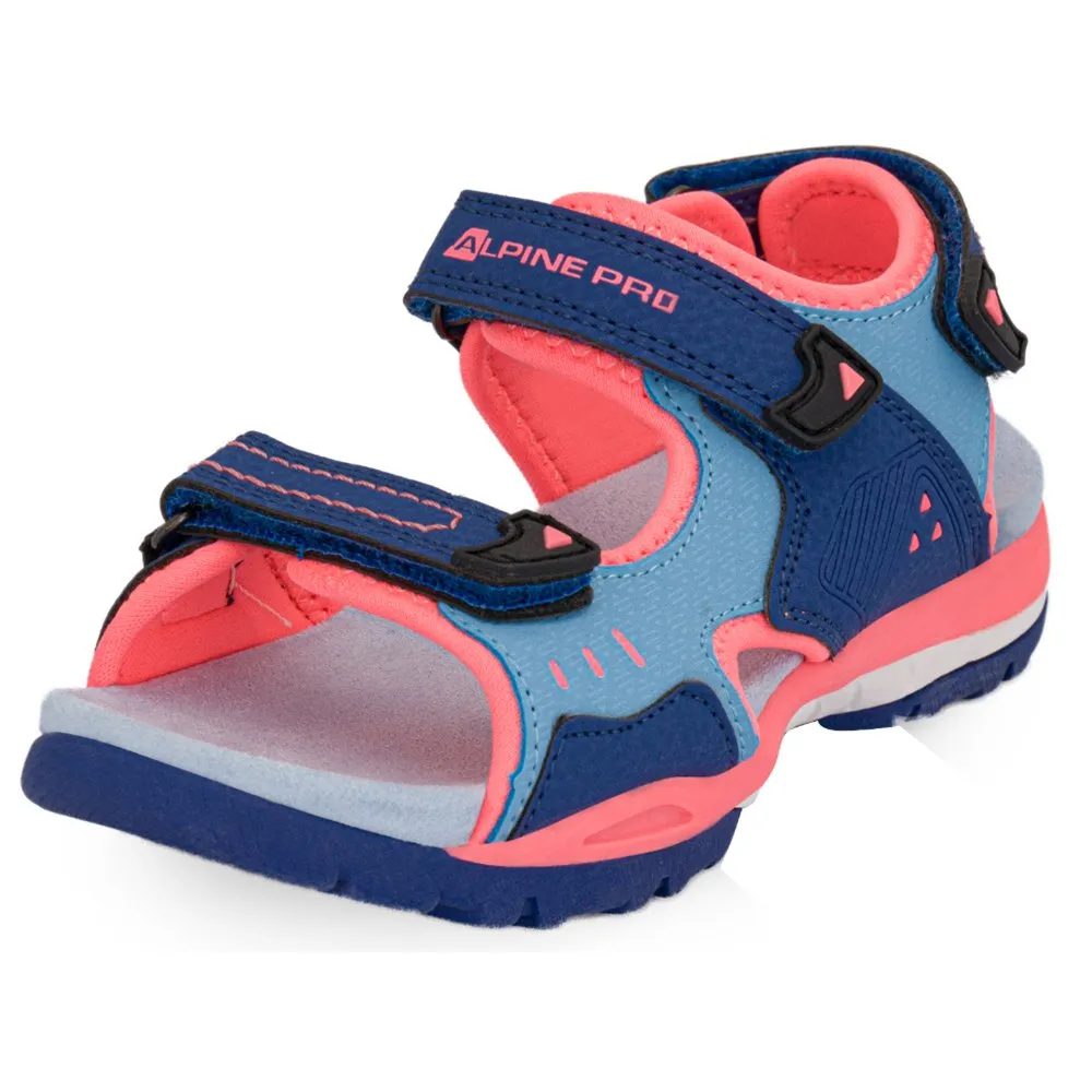 Alpine Pro Gereto Sandalen Alpine Pro Gereto Sandalen