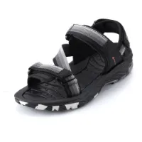 Alpine Pro Gerf Sandalen