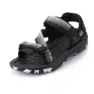 Alpine Pro Gerf Sandalen