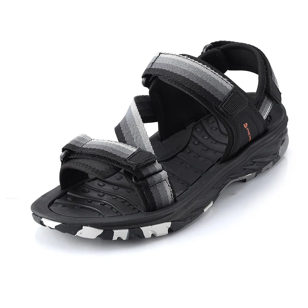 Alpine Pro Gerf Sandalen