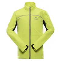 Alpine Pro Geroc Softshelljacke Alpine Pro Geroc Softshelljacke
