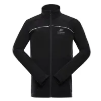 Alpine Pro Geroc Softshelljacke Alpine Pro Geroc Softshelljacke