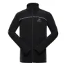 Alpine Pro Geroc Softshelljacke