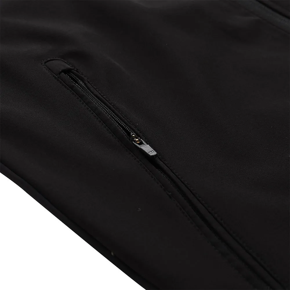Alpine Pro Geroc Softshelljacke