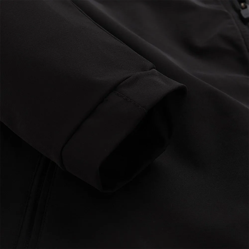 Alpine Pro Geroc Softshelljacke