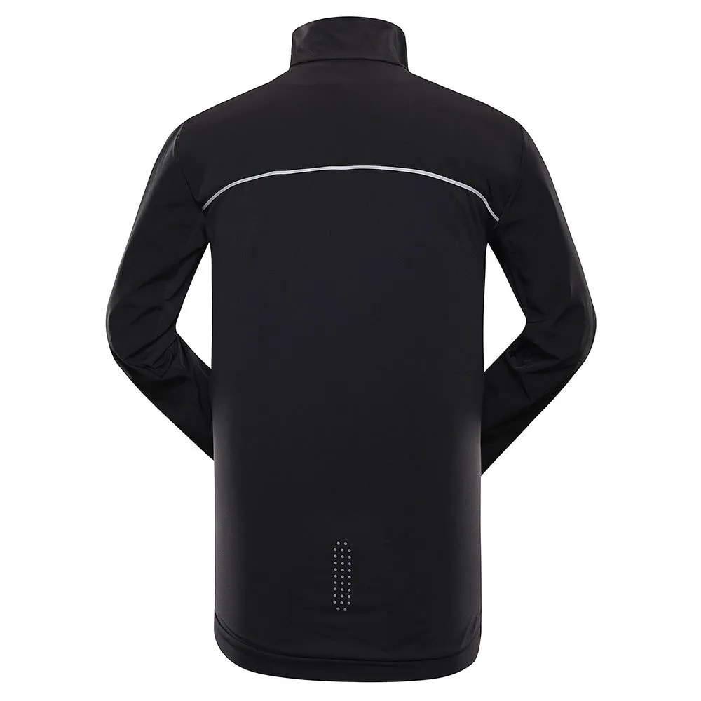 Alpine Pro Geroc Softshelljacke