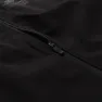 Alpine Pro Geroc Softshelljacke
