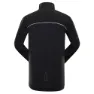 Alpine Pro Geroc Softshelljacke