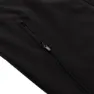 Alpine Pro Geroc Softshelljacke