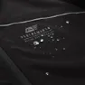 Alpine Pro Geroc Softshelljacke