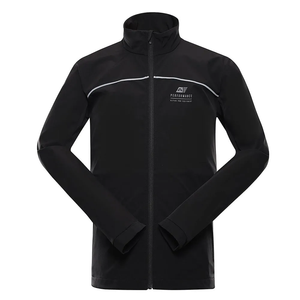 Alpine Pro Geroc Softshelljacke