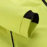 Alpine Pro Geroc Softshelljacke