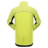 Alpine Pro Geroc Softshelljacke