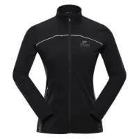 Alpine Pro Geroca Softshelljacke Alpine Pro Geroca Softshelljacke