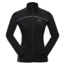 Alpine Pro Geroca Softshelljacke