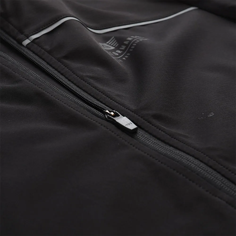 Alpine Pro Geroca Softshelljacke Alpine Pro Geroca Softshelljacke