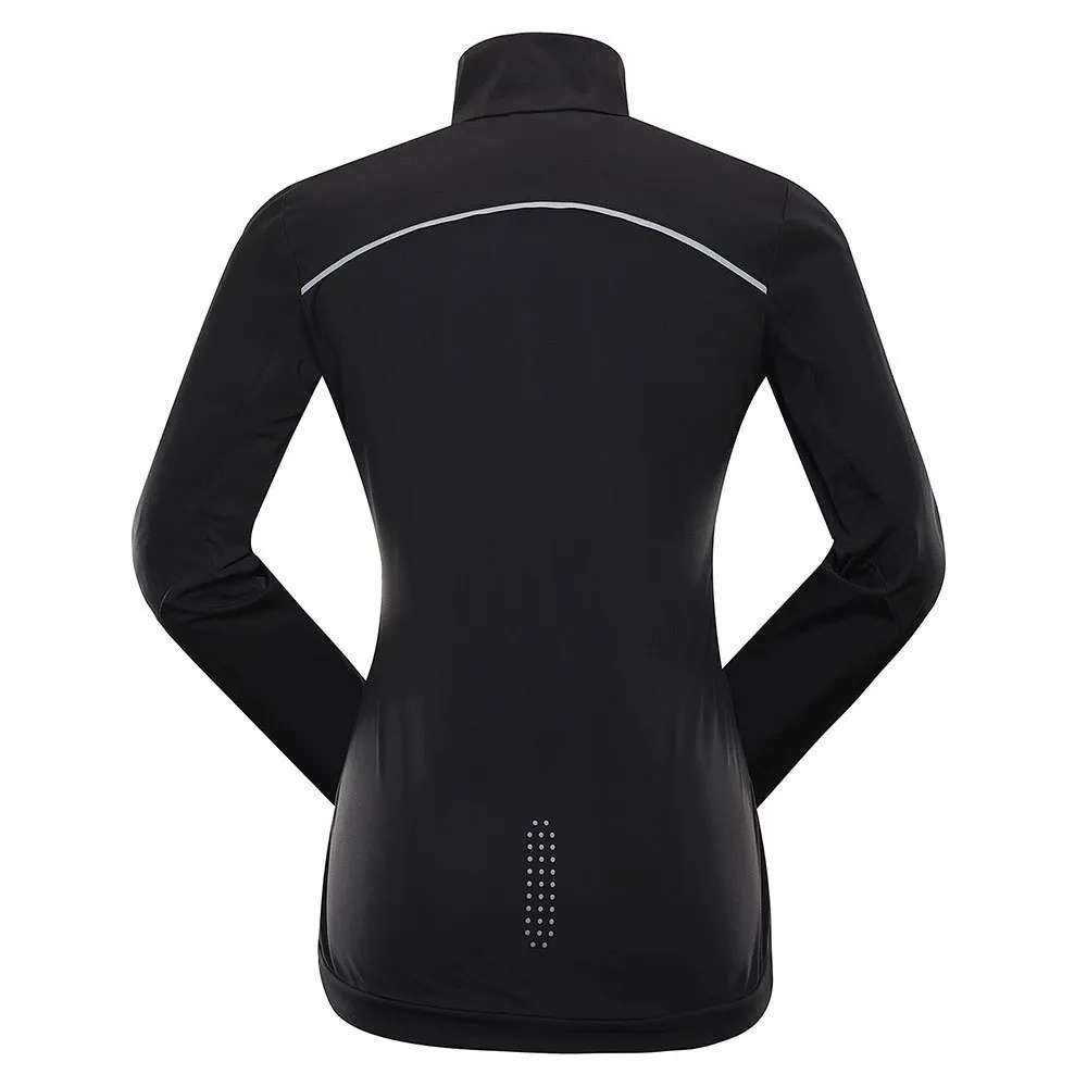 Alpine Pro Geroca Softshelljacke Alpine Pro Geroca Softshelljacke
